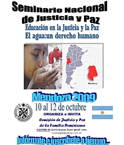 [afiche seminario nacional[5].jpg]